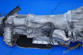 КОРОБКА ПЕРЕДАЧW INFINITI QX70 FX 3.0 D 2010 год 1XJ5D