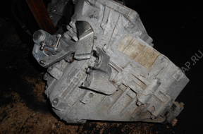 КОРОБКА ПЕРЕДАЧw INSIGNIA 2.0 CDTI F40