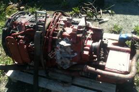 КОРОБКА ПЕРЕДАЧW INTARDER IT ASTRONIC TEC 1800