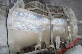 КОРОБКА ПЕРЕДАЧW INTREPID VISION LHS 3.3 3.5 93-97