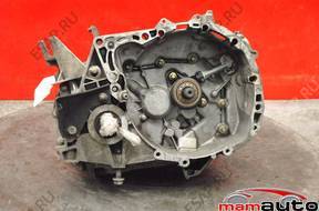 КОРОБКА ПЕРЕДАЧW IR5103 RENAULT SCENIC II 1.5 DCI