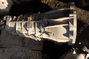 КОРОБКА ПЕРЕДАЧW IS250 05-13 год,