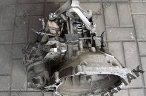КОРОБКА ПЕРЕДАЧw IS7 год,7F096 Focus C-MAX 2,0