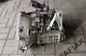 КОРОБКА ПЕРЕДАЧw IS7 год,7F096 Focus C-MAX 2,0
