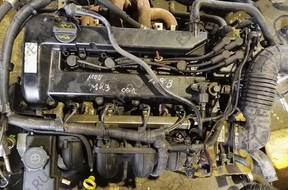 КОРОБКА ПЕРЕДАЧW IS7 год,-7F096 FORD MONDEO MK3 1.8B