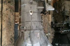 КОРОБКА ПЕРЕДАЧW IVECO 2012