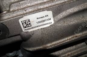 КОРОБКА ПЕРЕДАЧW IVECO 2.3 HPI 1323301134