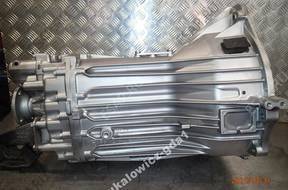 КОРОБКА ПЕРЕДАЧW IVECO 2830.5