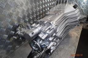 КОРОБКА ПЕРЕДАЧW IVECO 2830.5
