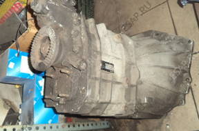 КОРОБКА ПЕРЕДАЧw Iveco 2.8D 1997 год