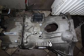 КОРОБКА ПЕРЕДАЧW IVECO 35-15c