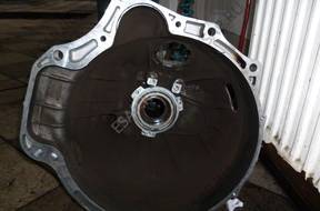 КОРОБКА ПЕРЕДАЧW IVECO 35-15c