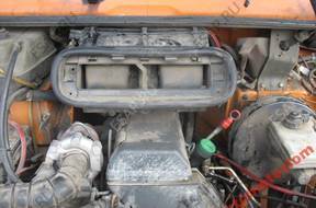 КОРОБКА ПЕРЕДАЧw   IVECO 35.10  35-10  2.8TD TDI