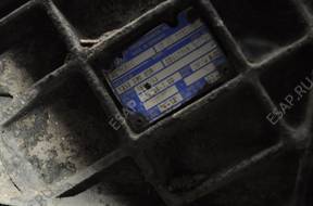 КОРОБКА ПЕРЕДАЧw IVECO АВТОМАТИЧЕСКАЯ 2012 год.