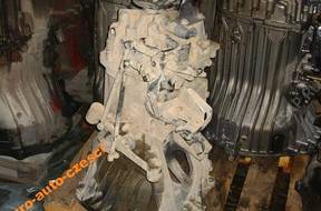 КОРОБКА ПЕРЕДАЧW IVECO DAILY 2006- 5-СТУПЕНЧАТАЯW