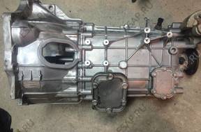 КОРОБКА ПЕРЕДАЧW IVECO DAILY 2.3 - 2835.6 КАК НОВАЯ