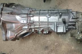 КОРОБКА ПЕРЕДАЧW IVECO DAILY 2.3 - 2835.6 КАК НОВАЯ
