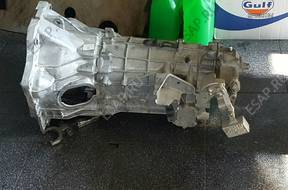 КОРОБКА ПЕРЕДАЧw Iveco Daily 2.3 HPi Typ 26F14