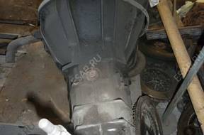 КОРОБКА ПЕРЕДАЧW IVECO DAILY 2.5 TD 49-10