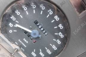 КОРОБКА ПЕРЕДАЧw Iveco Daily 2.8 TD 103KW 170.000km