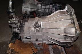 КОРОБКА ПЕРЕДАЧW IVECO DAILY 2.8 TD        8868483