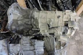 КОРОБКА ПЕРЕДАЧW IVECO DAILY 3.0 HPI 35C15 BLIZNIAK