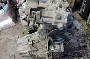 КОРОБКА ПЕРЕДАЧW IVECO DAILY 3.0 HPI 35C15 BLIZNIAK
