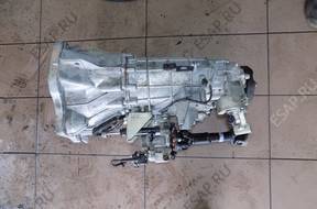 КОРОБКА ПЕРЕДАЧW IVECO DAILY 3.0HPI 2015 год,OK