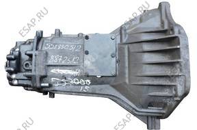 КОРОБКА ПЕРЕДАЧW IVECO DAILY (5) 06-11 5S2830.5