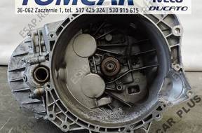КОРОБКА ПЕРЕДАЧw Iveco Daily (6) 6S2835.6 06-14