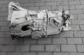 КОРОБКА ПЕРЕДАЧW IVECO DAILY 6-СТУПЕНЧАТАЯW 2006-2014 год,