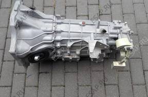 КОРОБКА ПЕРЕДАЧW IVECO DAILY 6-СТУПЕНЧАТАЯW 2006-2014 год,