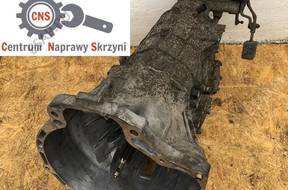 КОРОБКА ПЕРЕДАЧW IVECO DAILY 6-СТУПЕНЧАТАЯW 2.3 HPI 2012