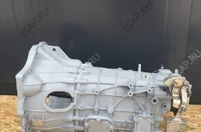 КОРОБКА ПЕРЕДАЧW IVECO DAILY 6-СТУПЕНЧАТАЯW 2.3 HPI od12r