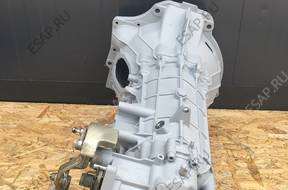 КОРОБКА ПЕРЕДАЧW IVECO DAILY 6-СТУПЕНЧАТАЯW 2.3 HPI od12r