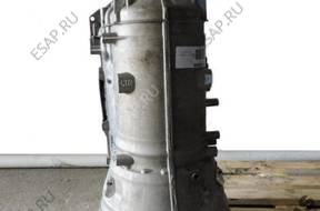 КОРОБКА ПЕРЕДАЧW IVECO DAILY АВТОМАТИЧЕСКАЯ 14- 5801943510