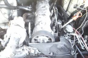 КОРОБКА ПЕРЕДАЧw iveco daily do 1999 год 2.8 td bliniak