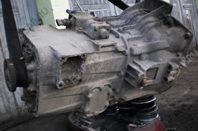 КОРОБКА ПЕРЕДАЧW IVECO EURO CARGO   6-СТУПЕНЧАТАЯ.