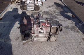 КОРОБКА ПЕРЕДАЧw IVECO EURO CARGO, TECTOR 3.9