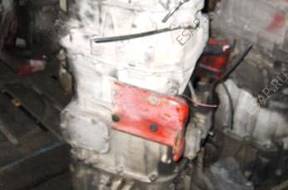 КОРОБКА ПЕРЕДАЧW IVECO EUROCARGO 2870.9  9BIEGW