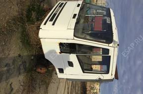 КОРОБКА ПЕРЕДАЧw Iveco EuroCargo E75