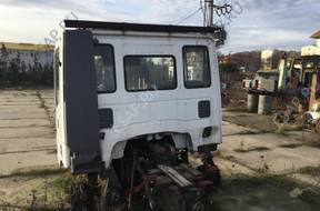 КОРОБКА ПЕРЕДАЧw Iveco EuroCargo E75