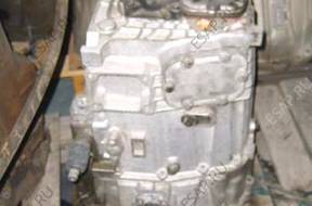 КОРОБКА ПЕРЕДАЧW IVECO EUROCARGO TECTOR  2855.55