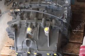 КОРОБКА ПЕРЕДАЧW IVECO STRALIS 12 AS 2330 TD 2013 год,