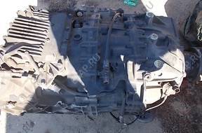 КОРОБКА ПЕРЕДАЧw iveco stralis 12as2330td 2013