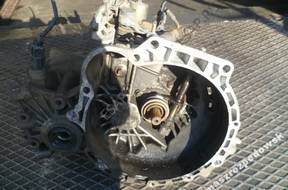 КОРОБКА ПЕРЕДАЧW J21873 HYUNDAI COUPE 2.0 16V