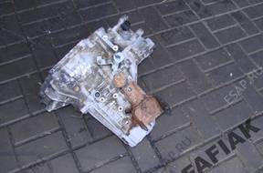 КОРОБКА ПЕРЕДАЧw J31973 Matrix Hyundai 1.5 CRDI