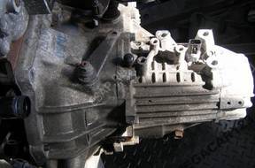 КОРОБКА ПЕРЕДАЧW J51873  GJ60  KIA CERATO 1,6 16V