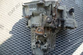 КОРОБКА ПЕРЕДАЧW J51873 KIA HYUNDAI MATRIX 1.6 16V