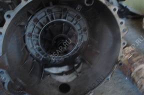 КОРОБКА ПЕРЕДАЧW JAGUAR S-TYPE 2,7D
